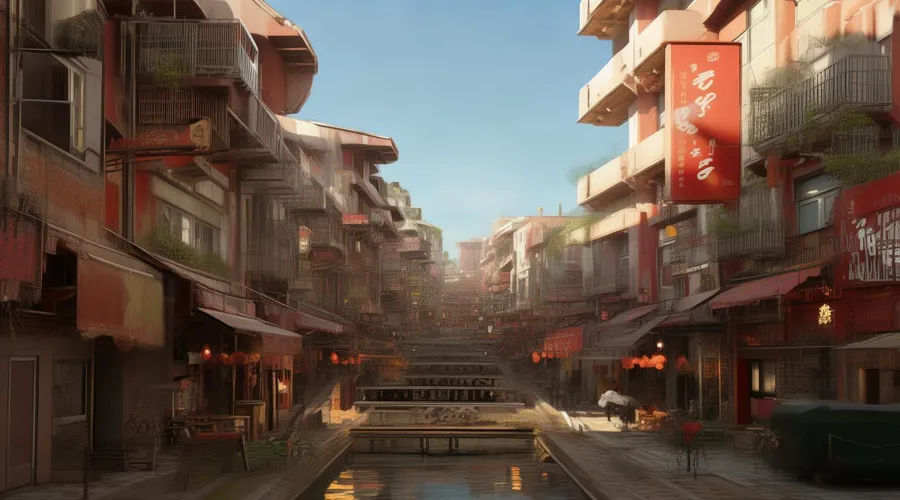 无限试驾兑换码横幅图片1