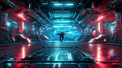 2025.9.5当天，无限试驾礼包码大揭秘
