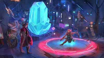 9月4日无限试驾兑换码新福利，惊喜上线